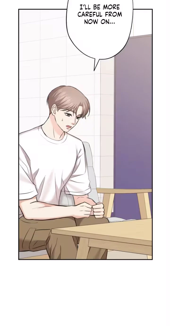 Chapter 24, page 7