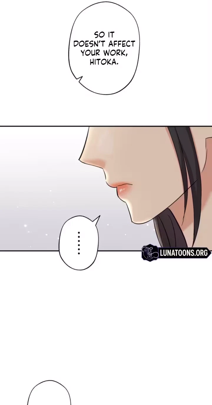 Chapter 24, page 8
