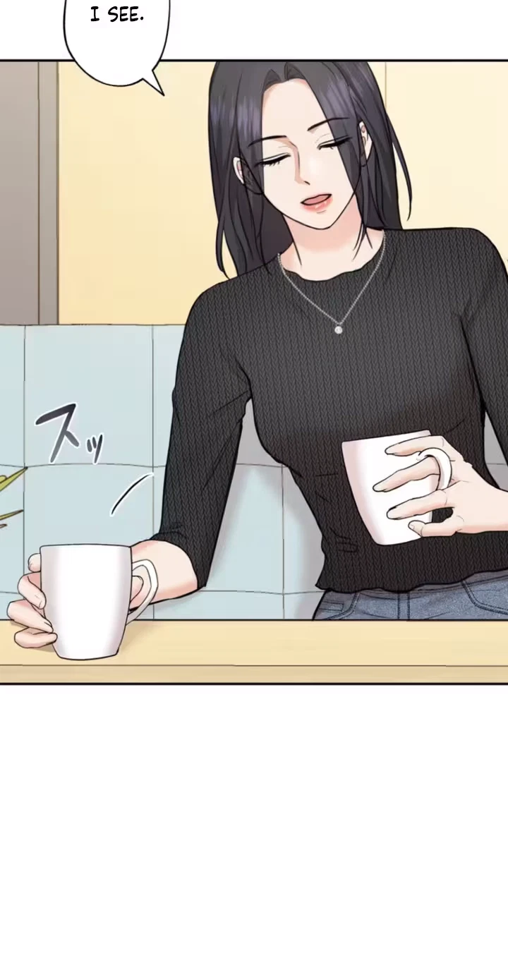 Chapter 24, page 9