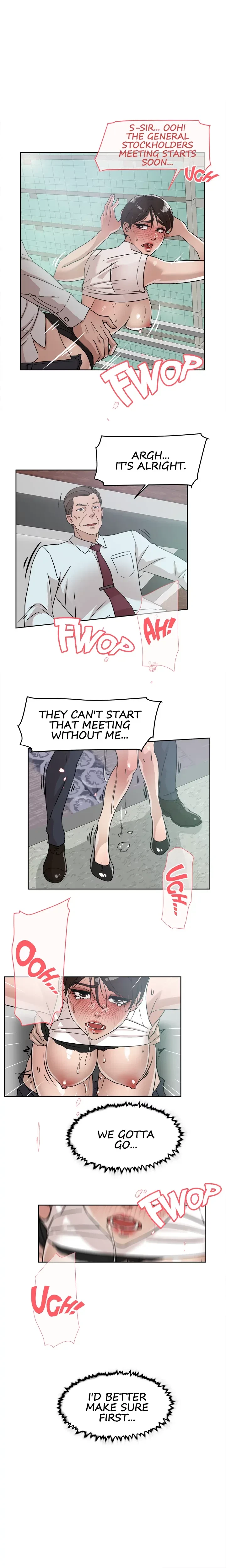 Chapter 58, page 12