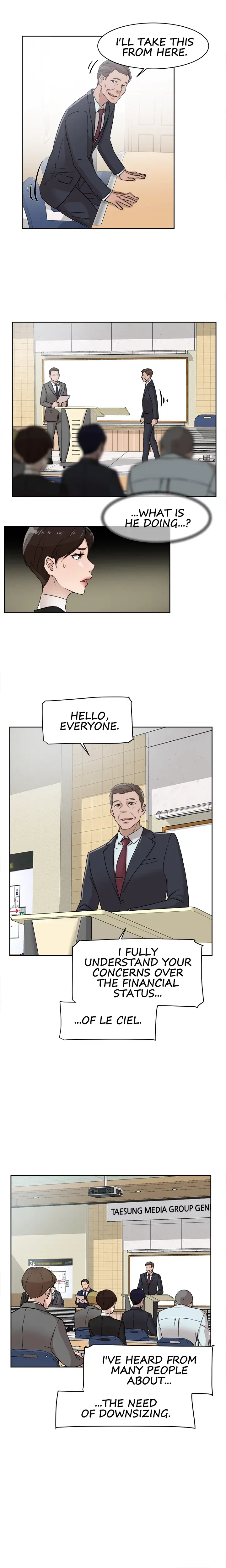 Chapter 58, page 16