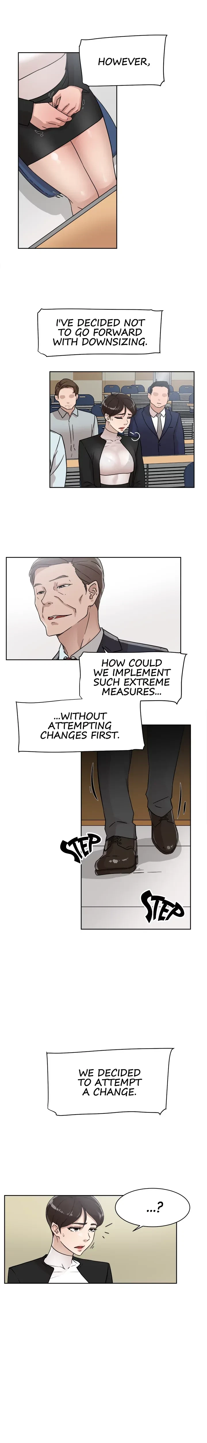 Chapter 58, page 17