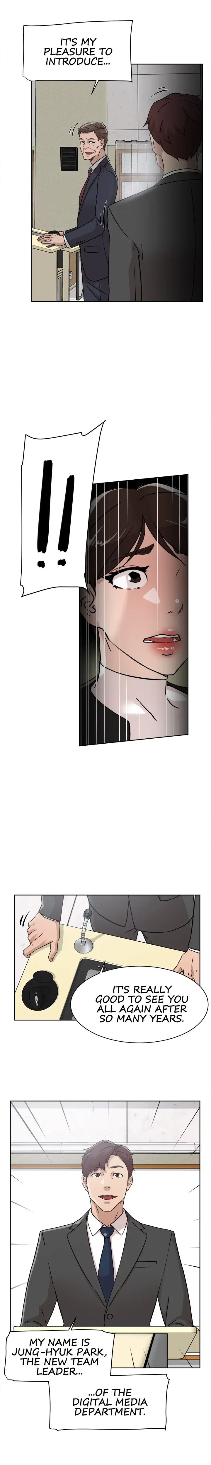 Chapter 58, page 18