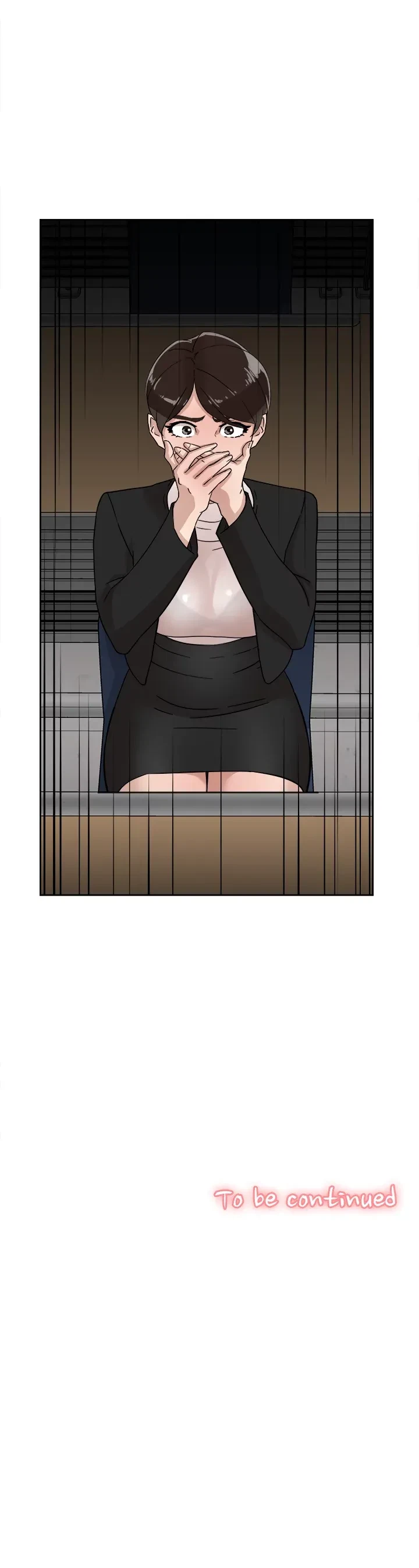 Chapter 58, page 19