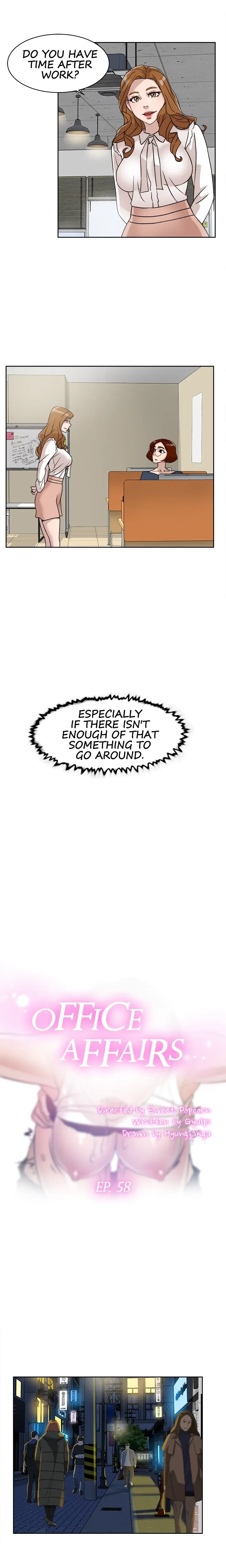 Chapter 58, page 5