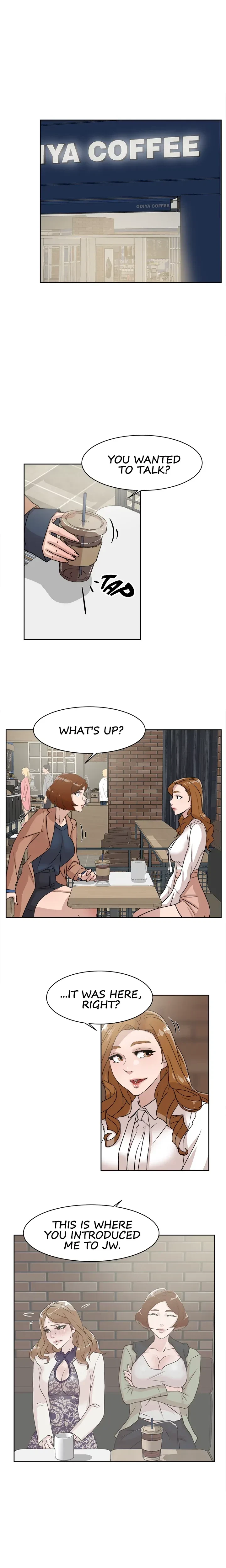 Chapter 58, page 6