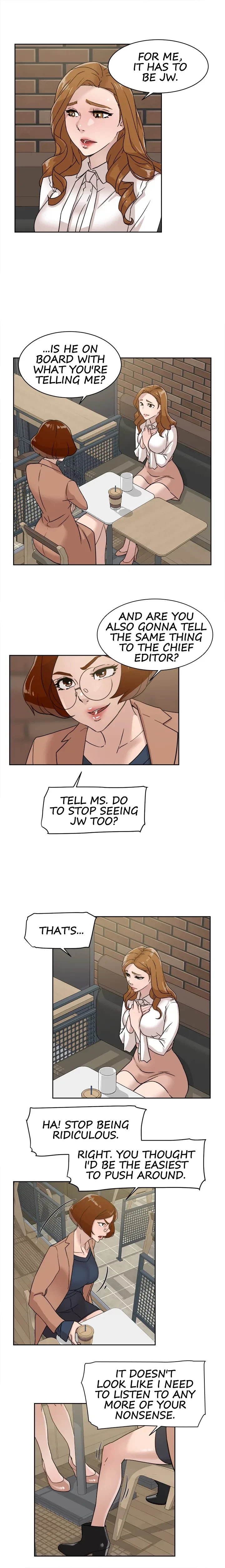 Chapter 58, page 8