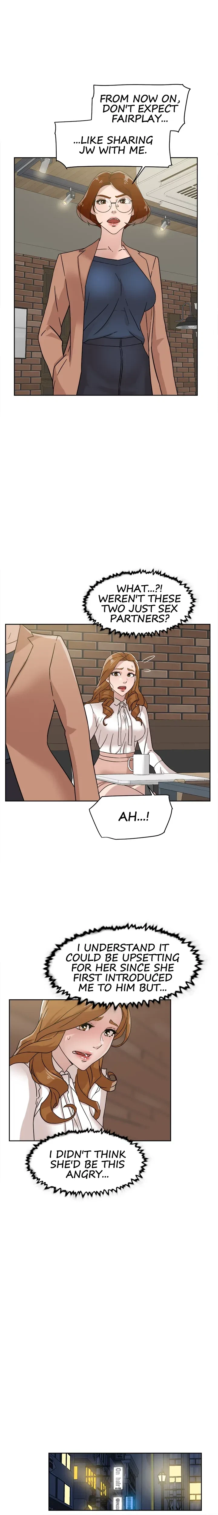 Chapter 58, page 9