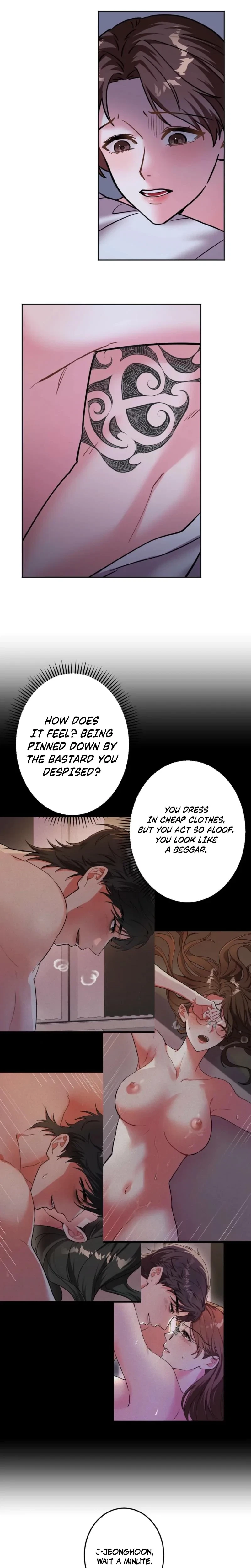 Chapter 20, page 15