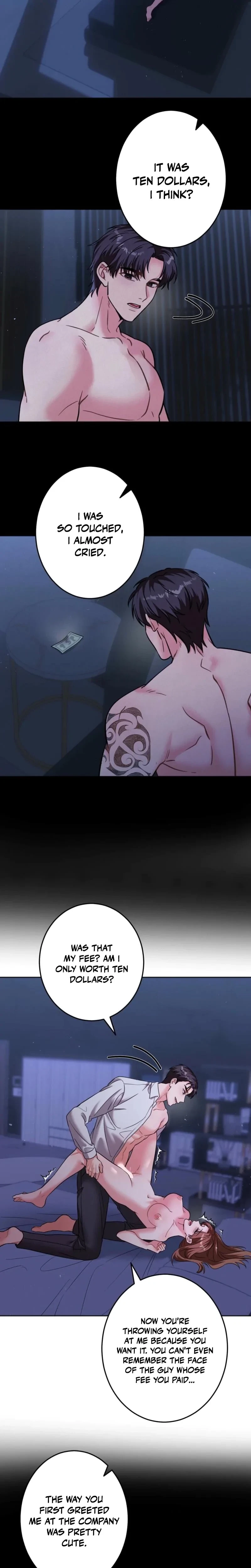 Chapter 20, page 20