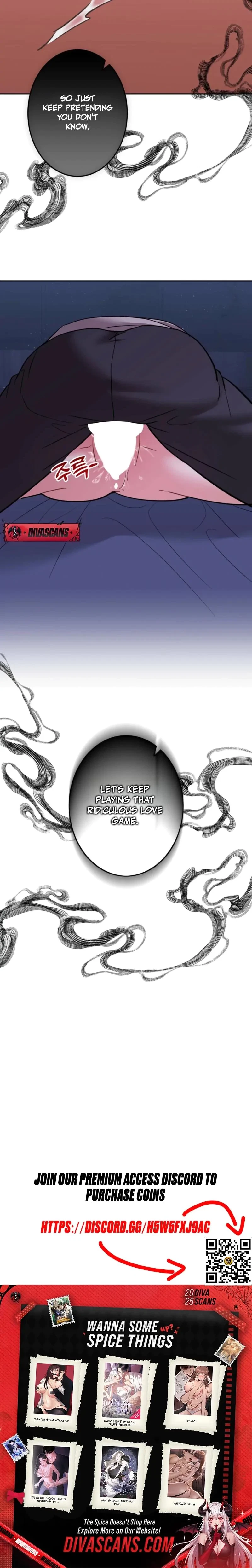 Chapter 20, page 23