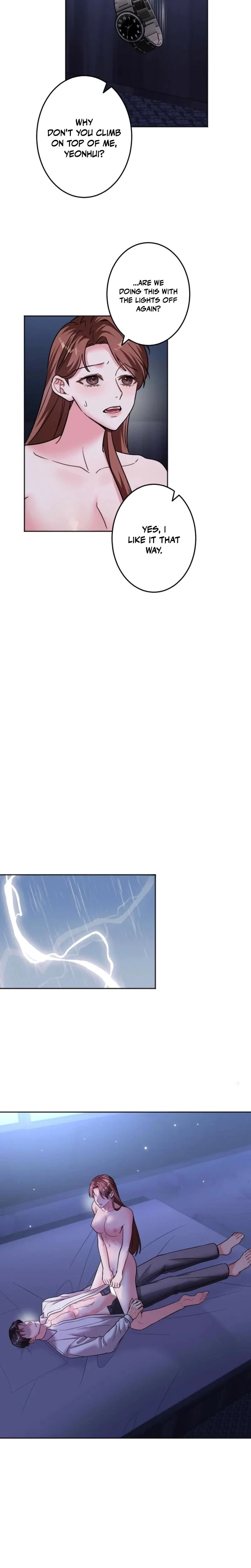 Chapter 20, page 7