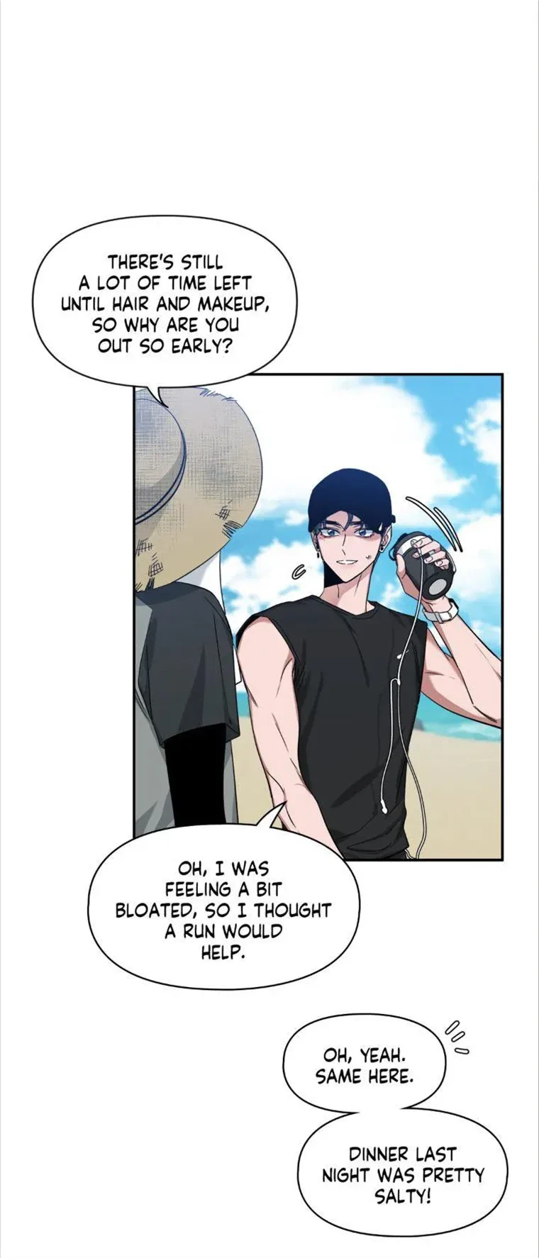 Chapter 54, page 10