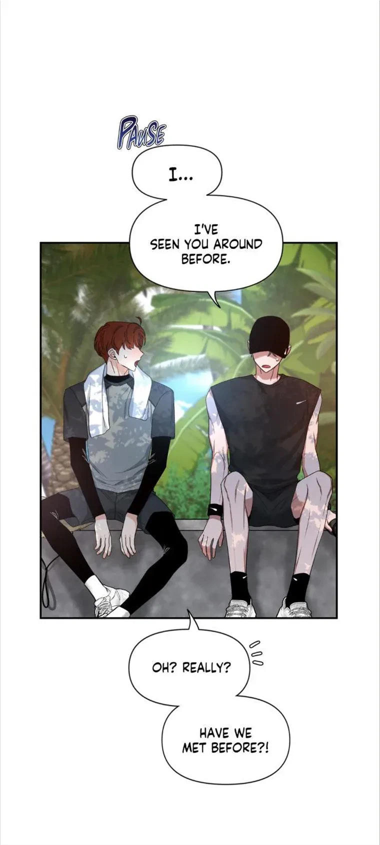 Chapter 54, page 14