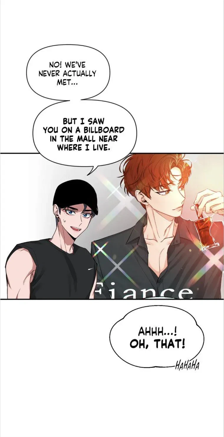 Chapter 54, page 16