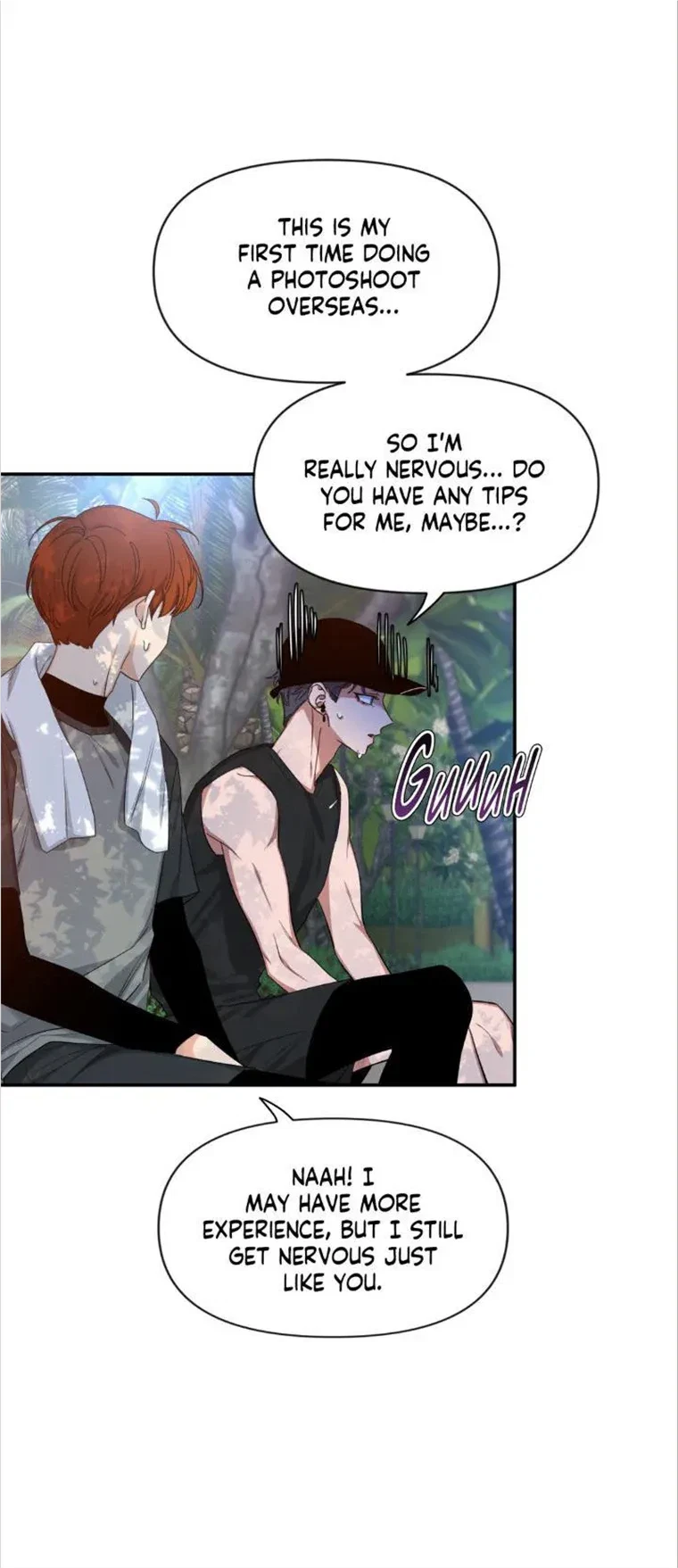 Chapter 54, page 17