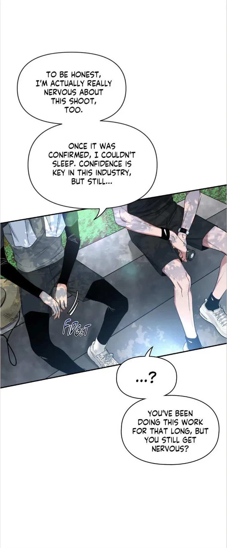 Chapter 54, page 19