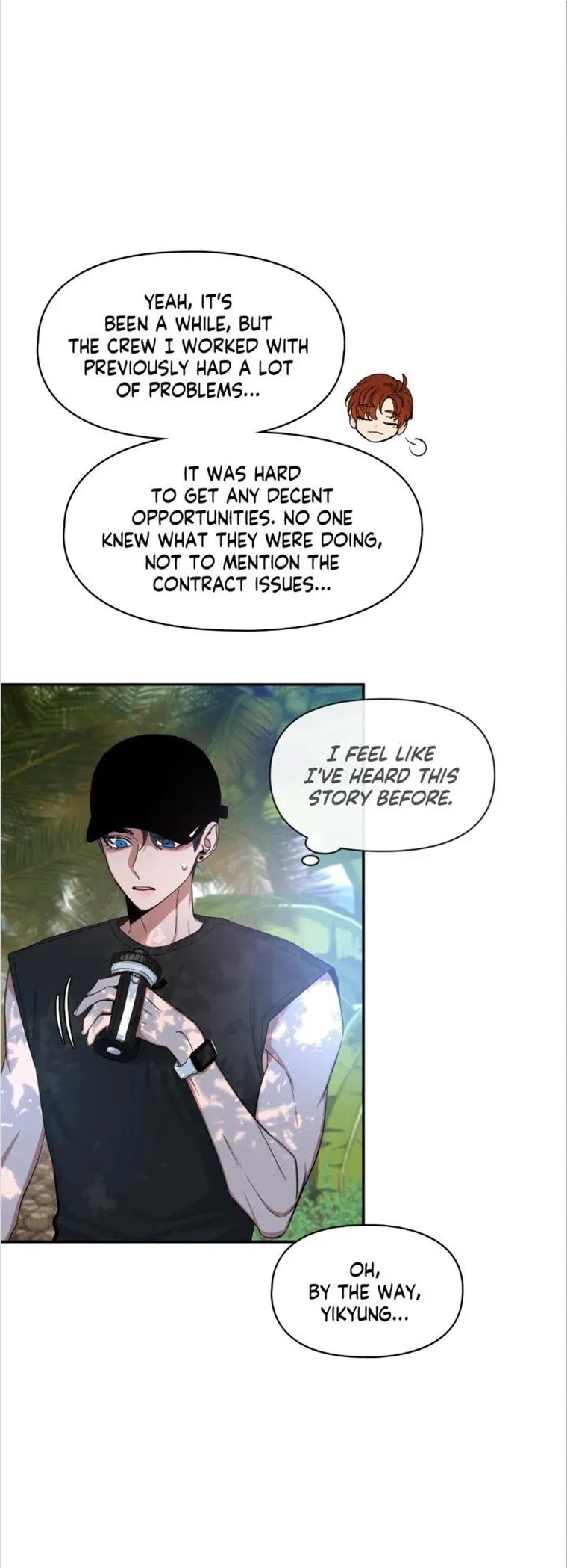 Chapter 54, page 20