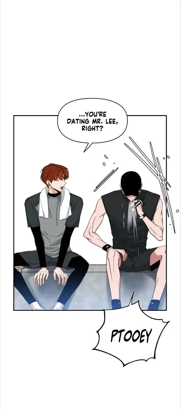 Chapter 54, page 21