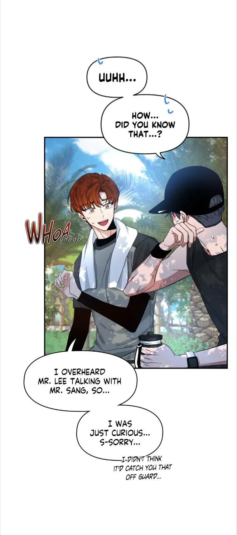 Chapter 54, page 22