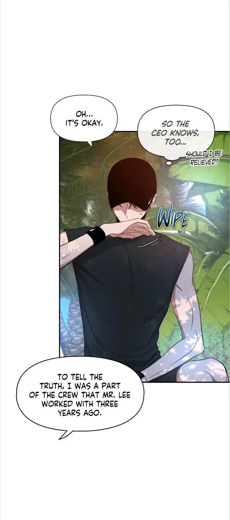 Chapter 54, page 23