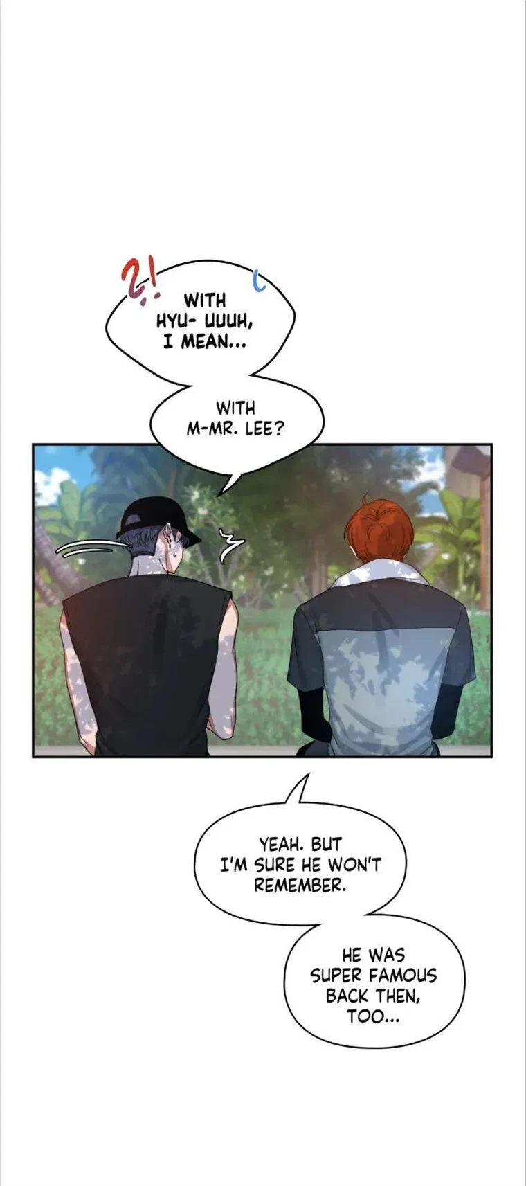 Chapter 54, page 24