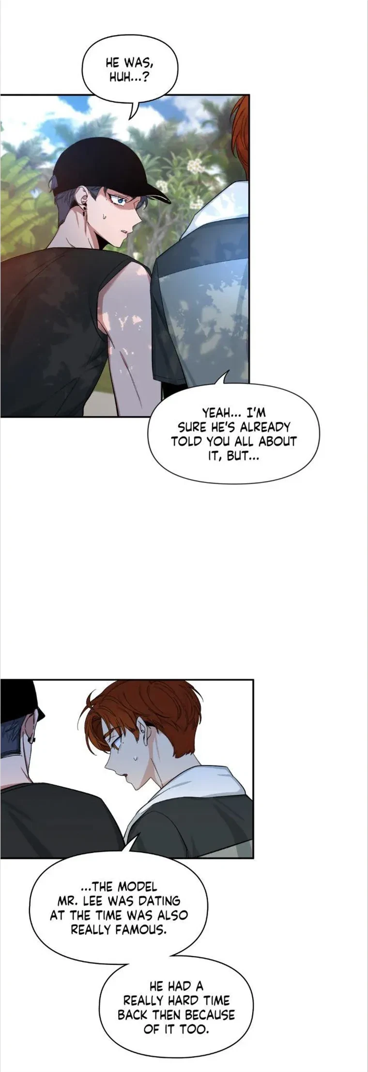 Chapter 54, page 25