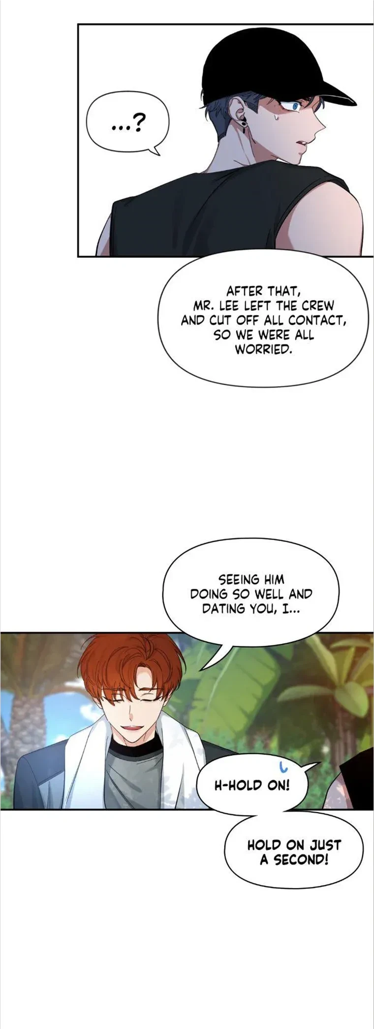 Chapter 54, page 26