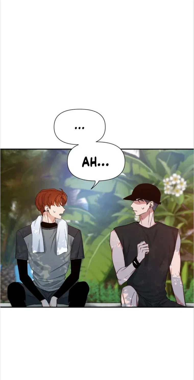 Chapter 54, page 28