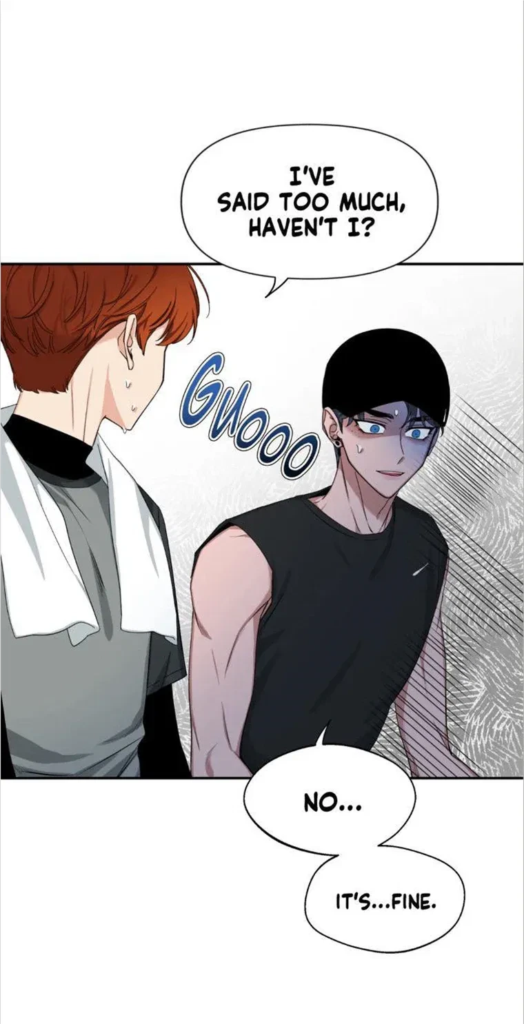Chapter 54, page 29