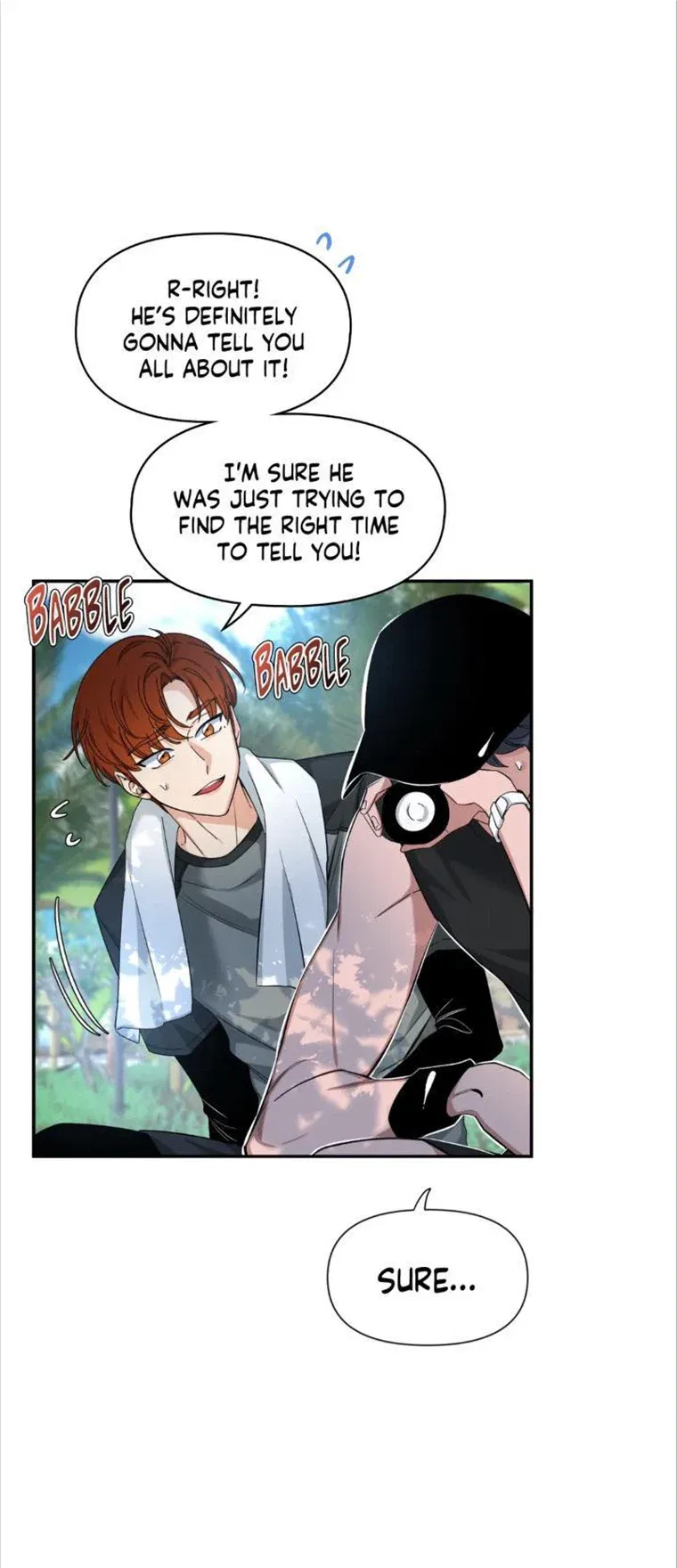 Chapter 54, page 31