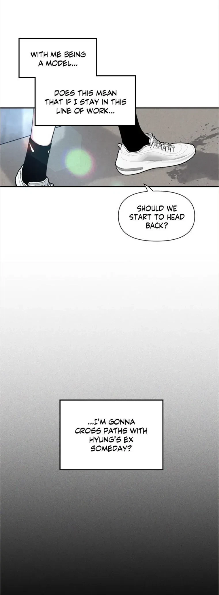 Chapter 54, page 33