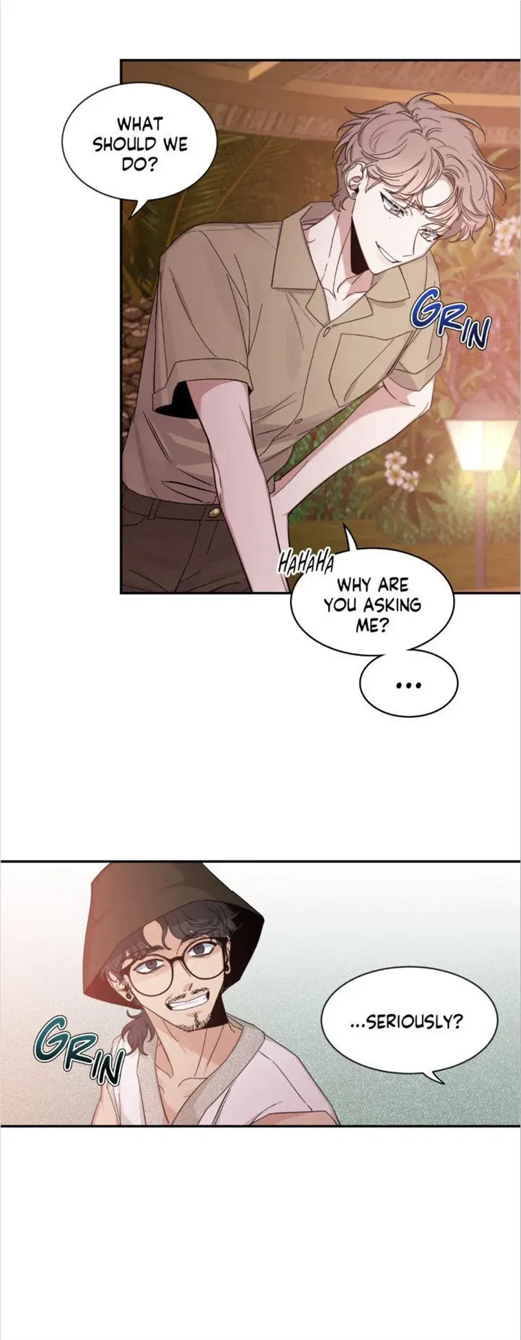 Chapter 54, page 38