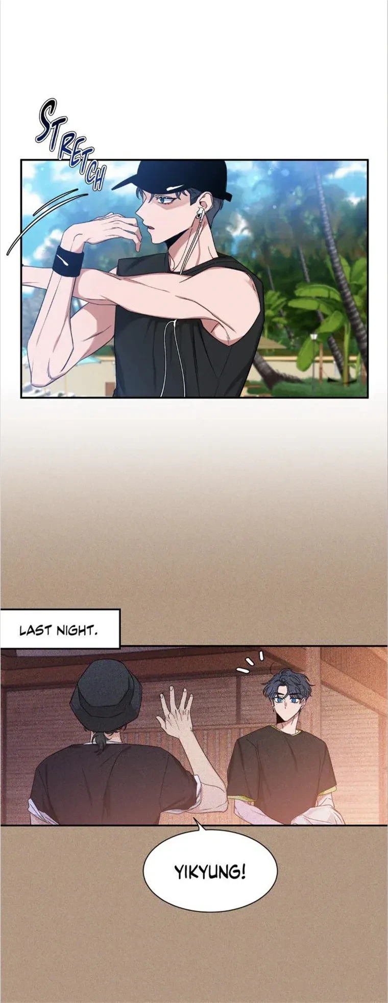 Chapter 54, page 4