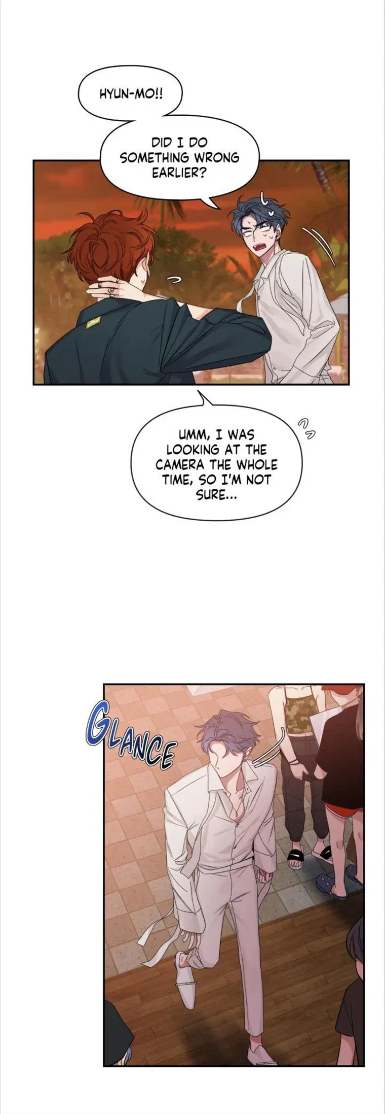 Chapter 54, page 40