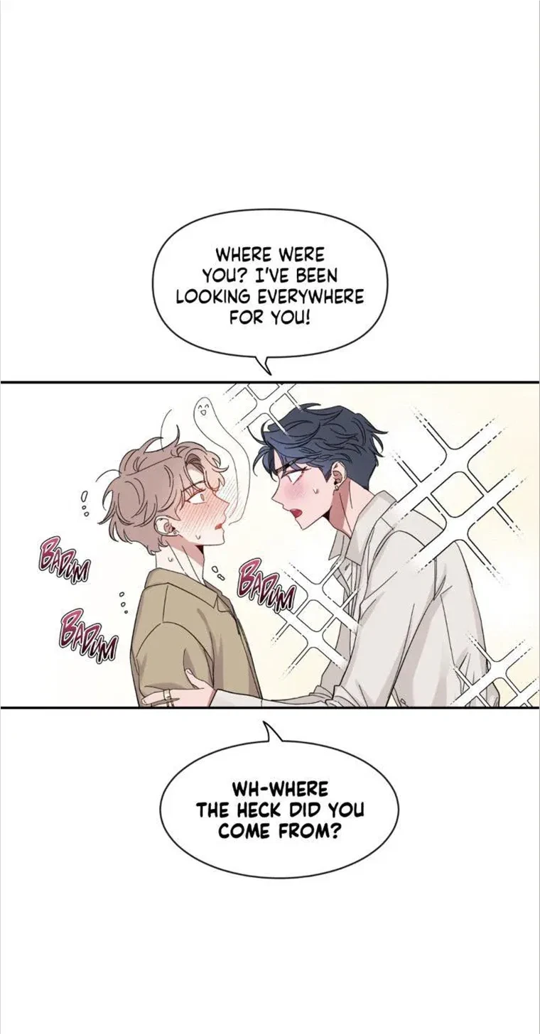 Chapter 54, page 43