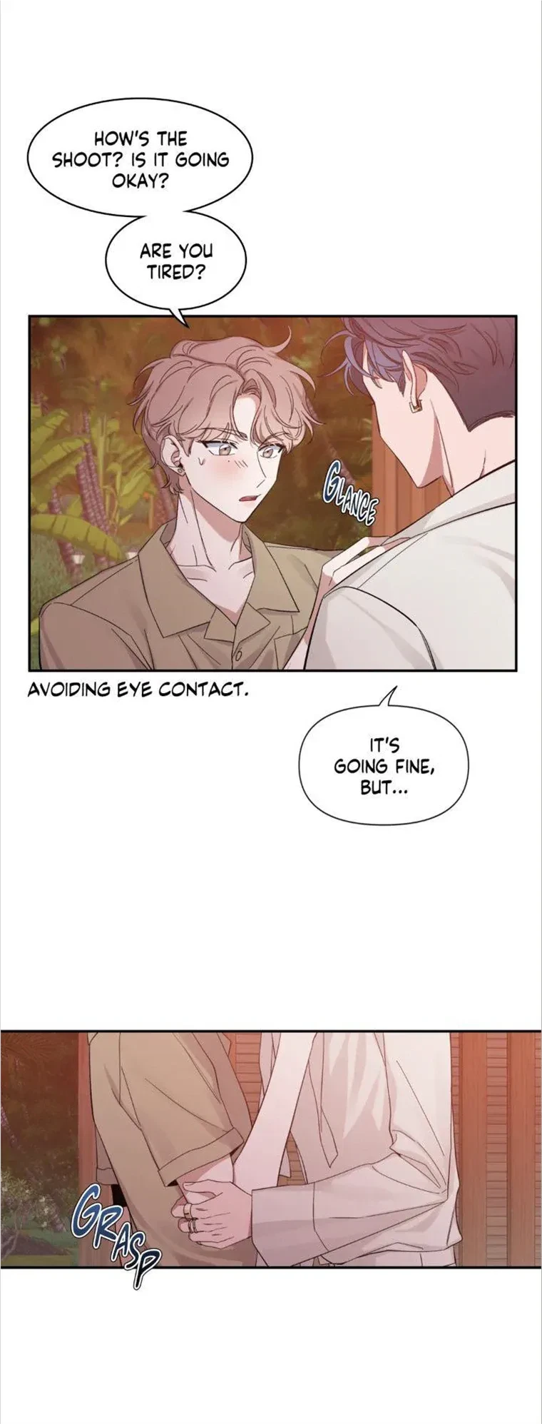Chapter 54, page 44