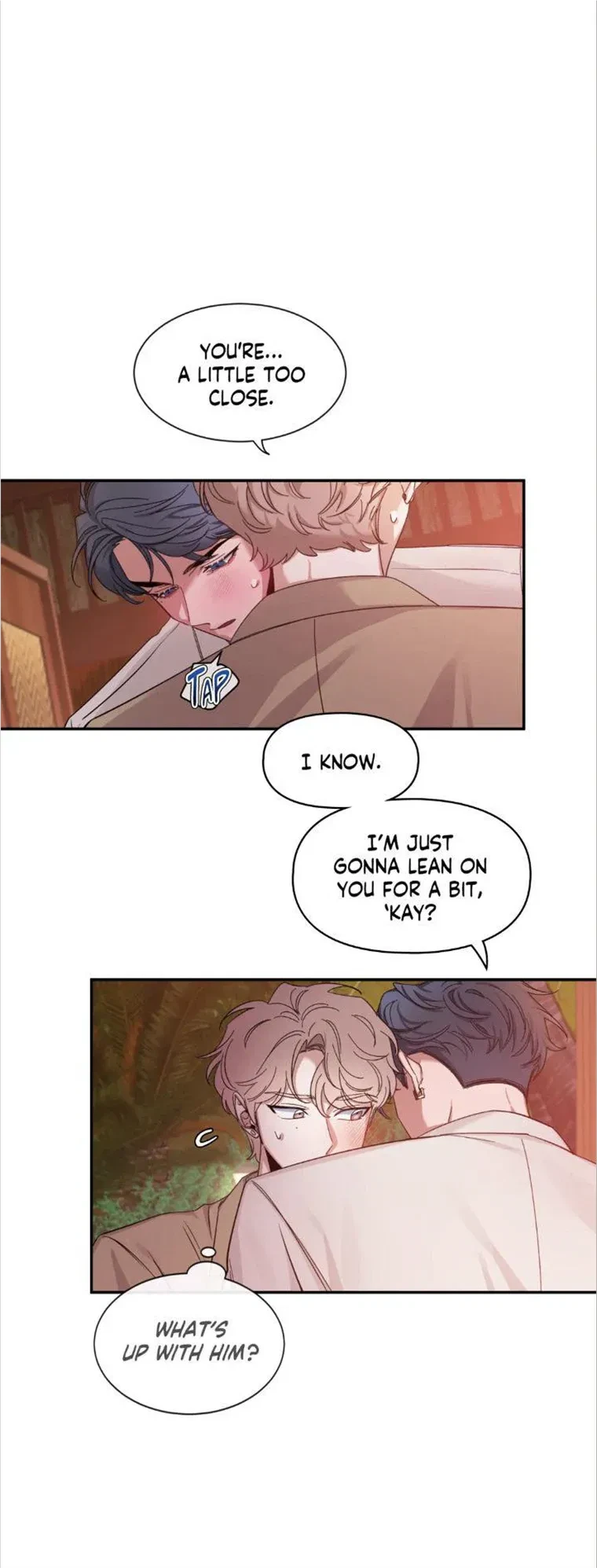 Chapter 54, page 46