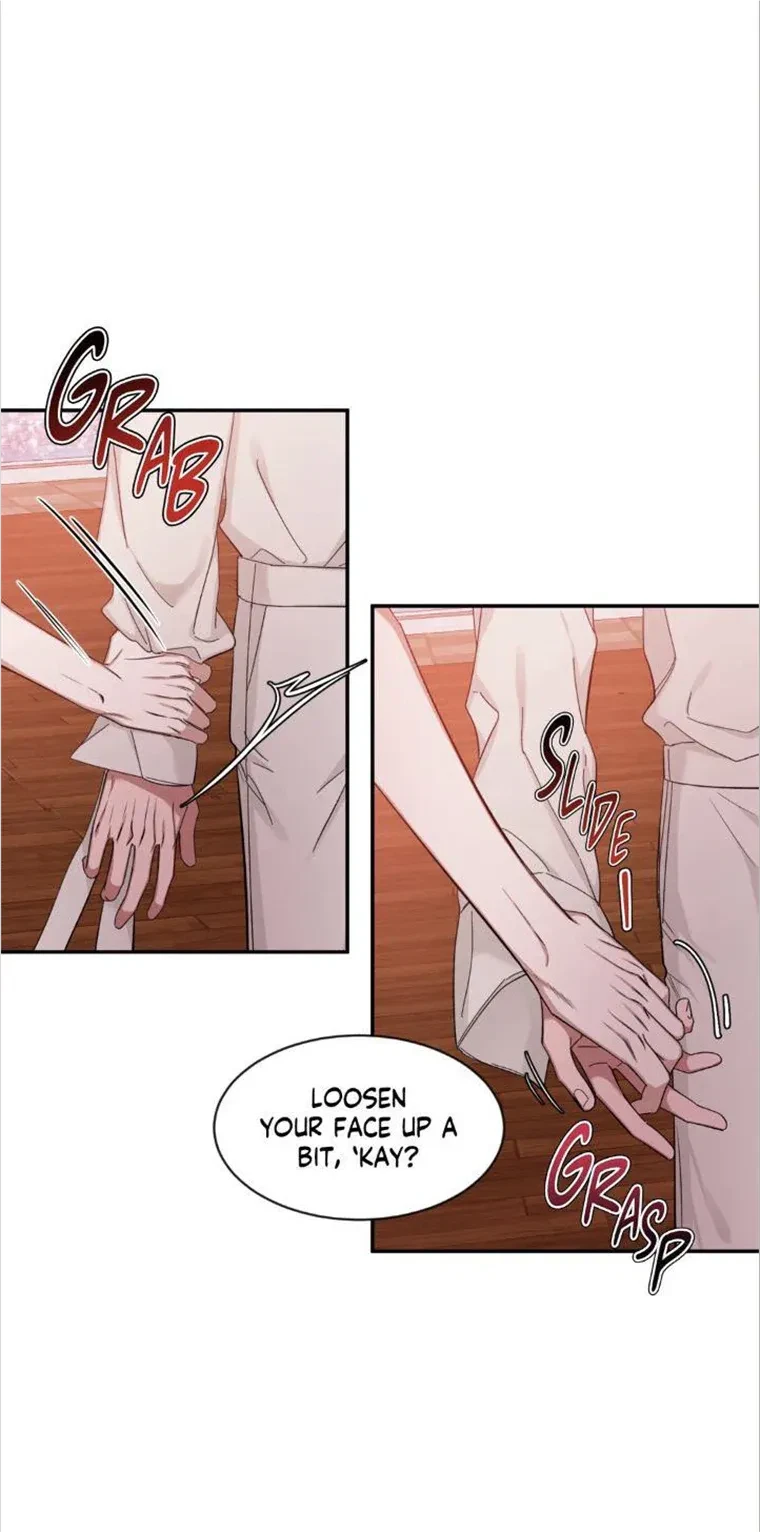 Chapter 54, page 48