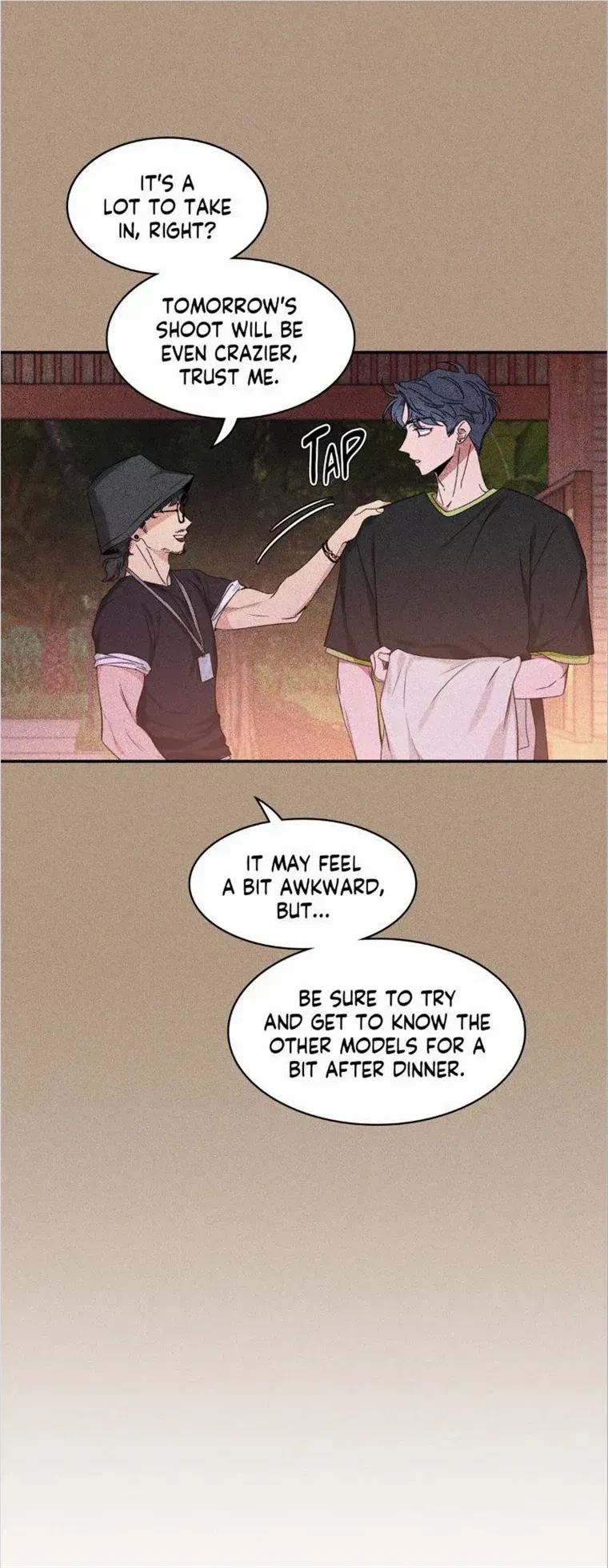 Chapter 54, page 5
