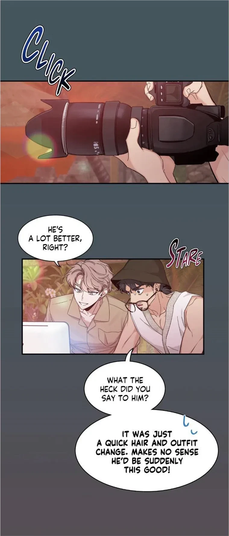 Chapter 54, page 51