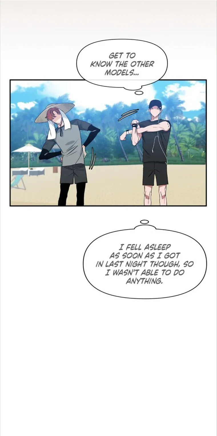 Chapter 54, page 6