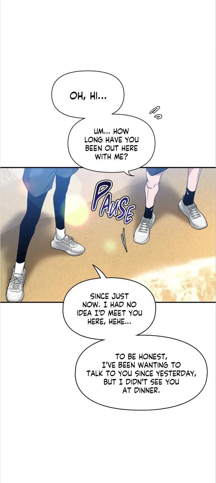 Chapter 54, page 9