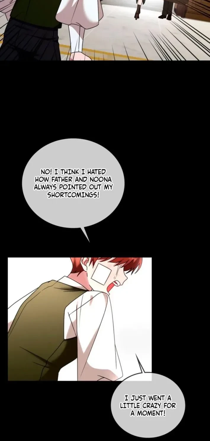 Chapter 18, page 10