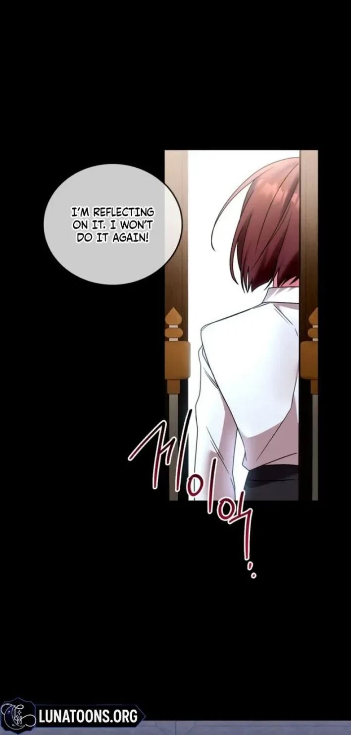 Chapter 18, page 11