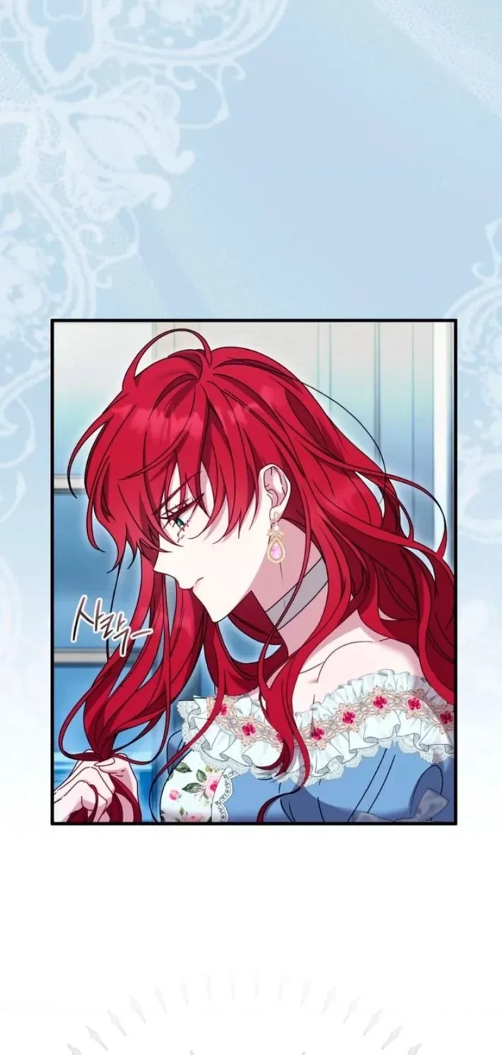 Chapter 18, page 5