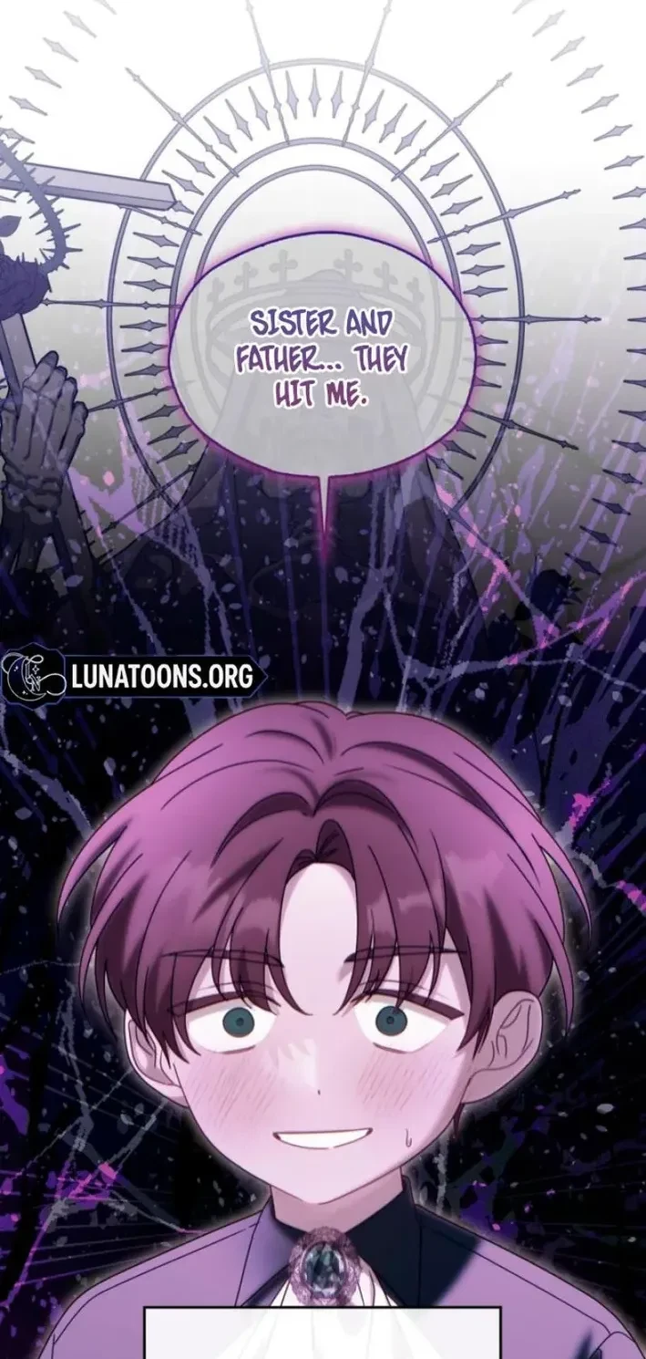 Chapter 18, page 6