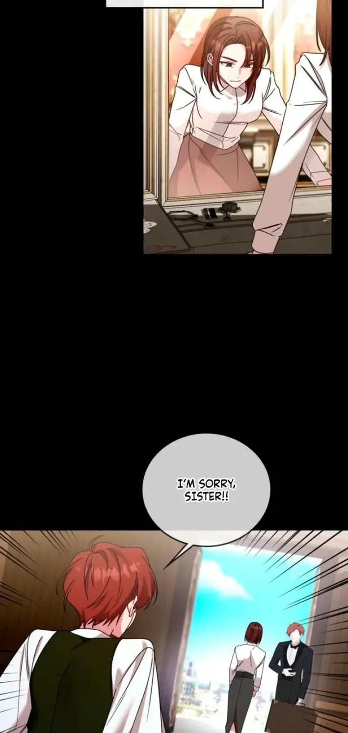 Chapter 18, page 9