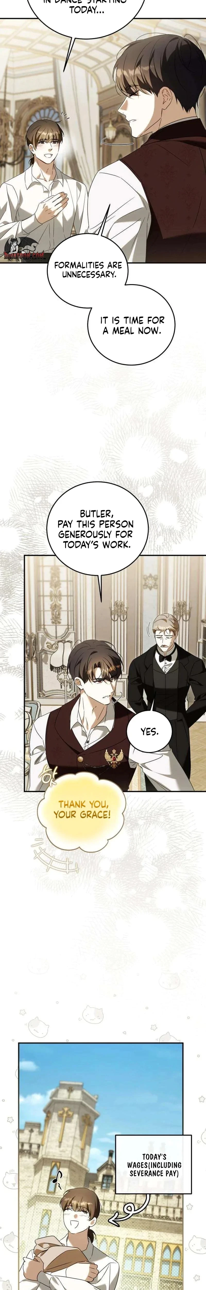 Chapter 17, page 10