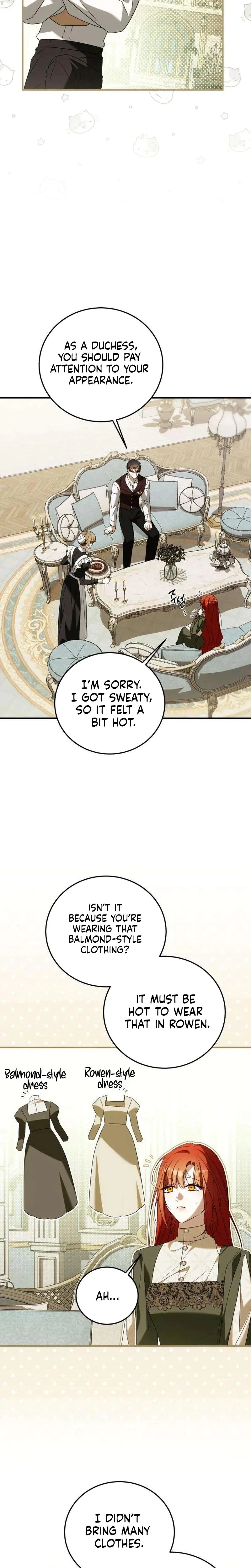 Chapter 17, page 11